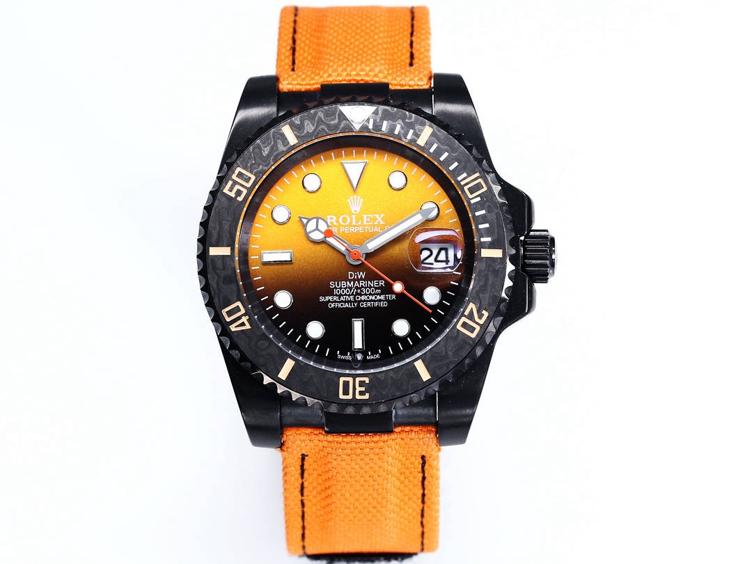 Top Quality R*olex Watches