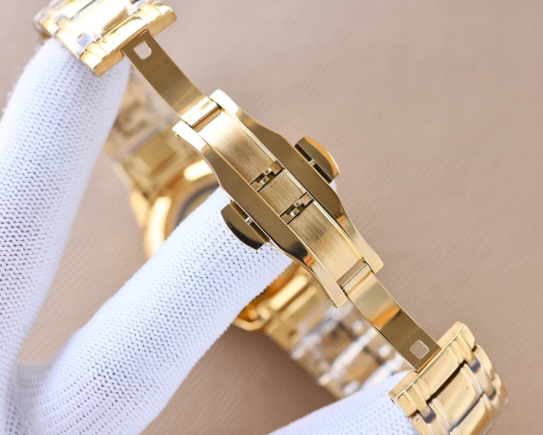 Top Quality R*olex Watches