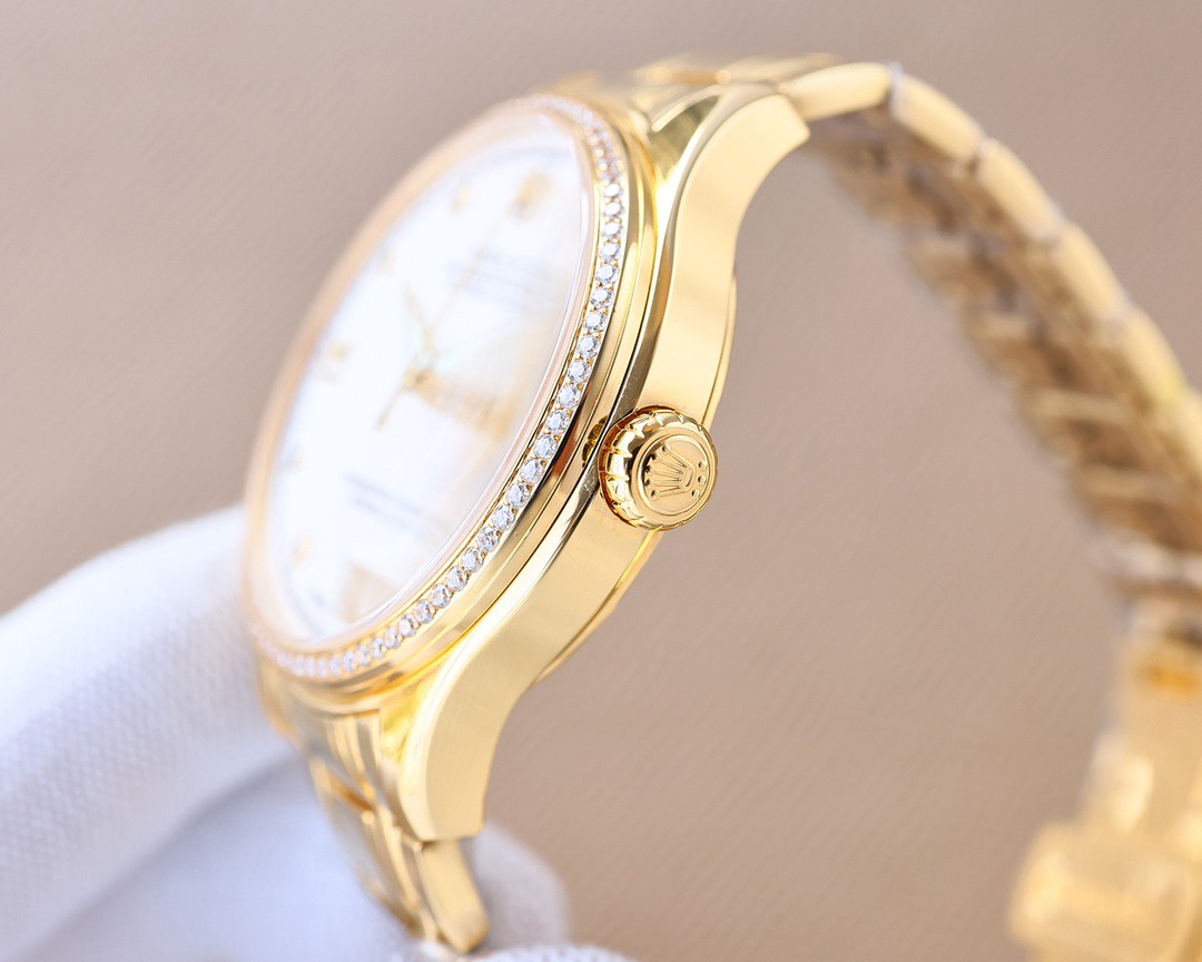 Top Quality R*olex Watches