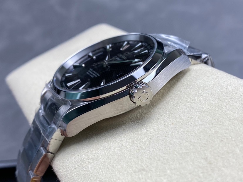 Top Quality 0*mega Watches