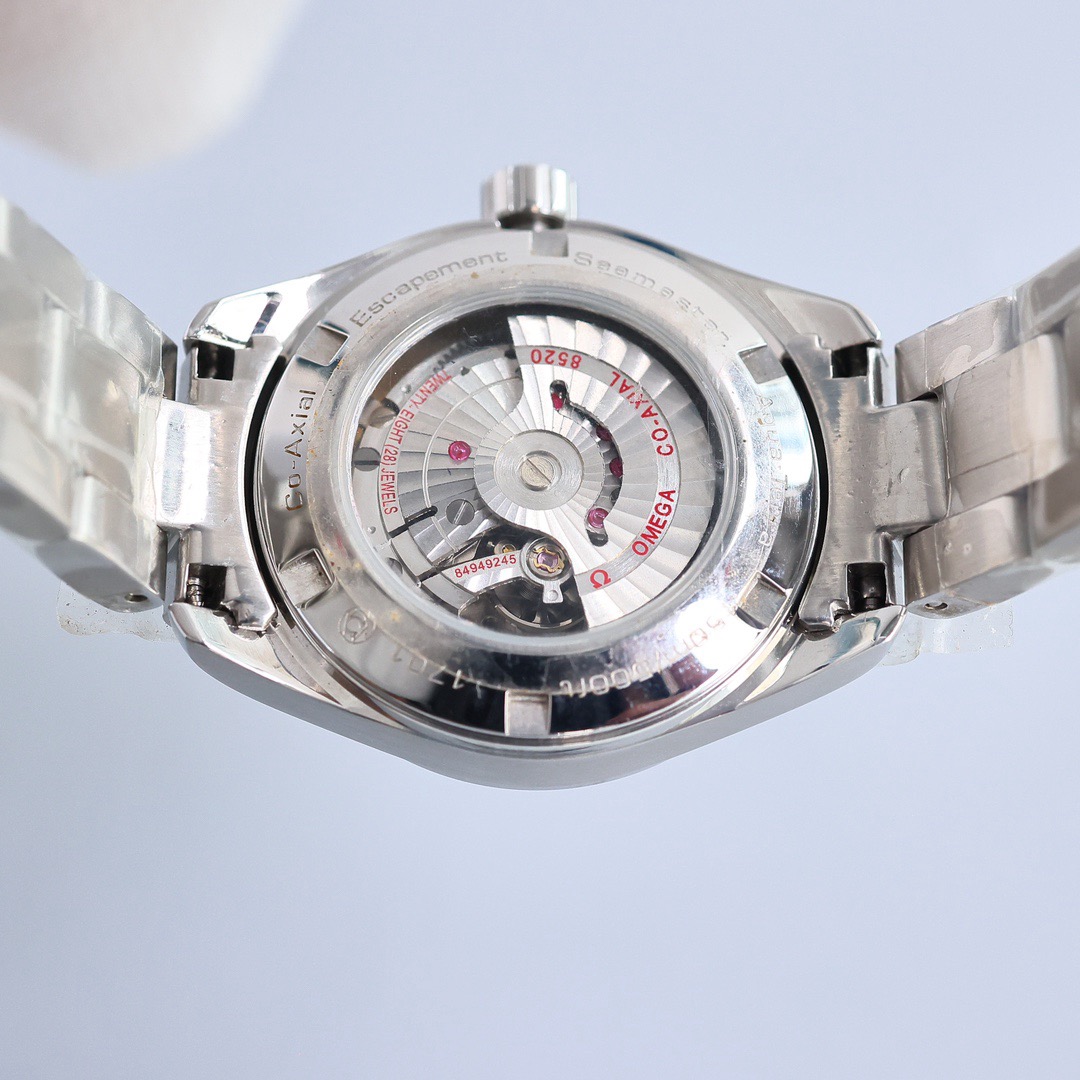 Top Quality 0*mega Watches