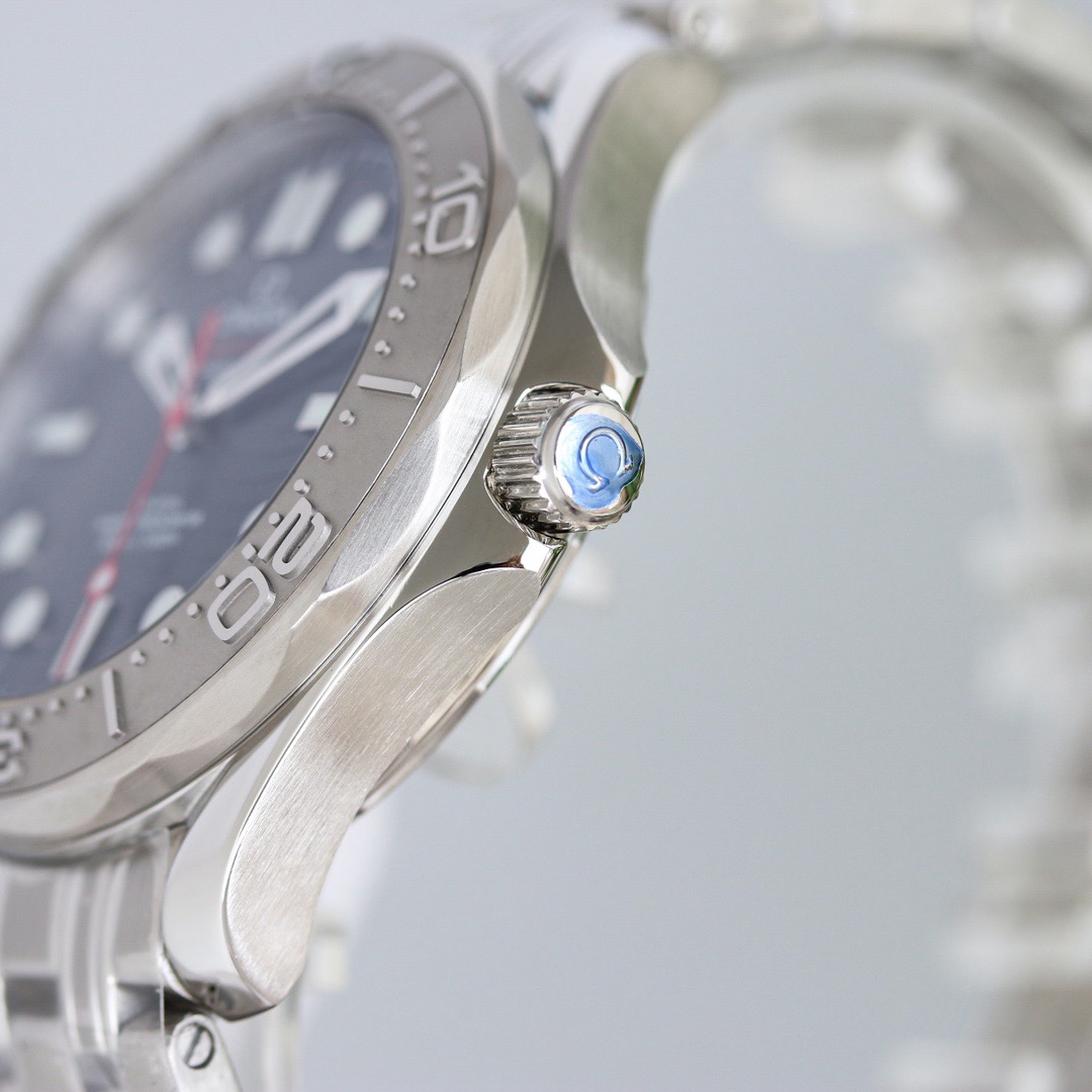 Top Quality 0*mega Watches