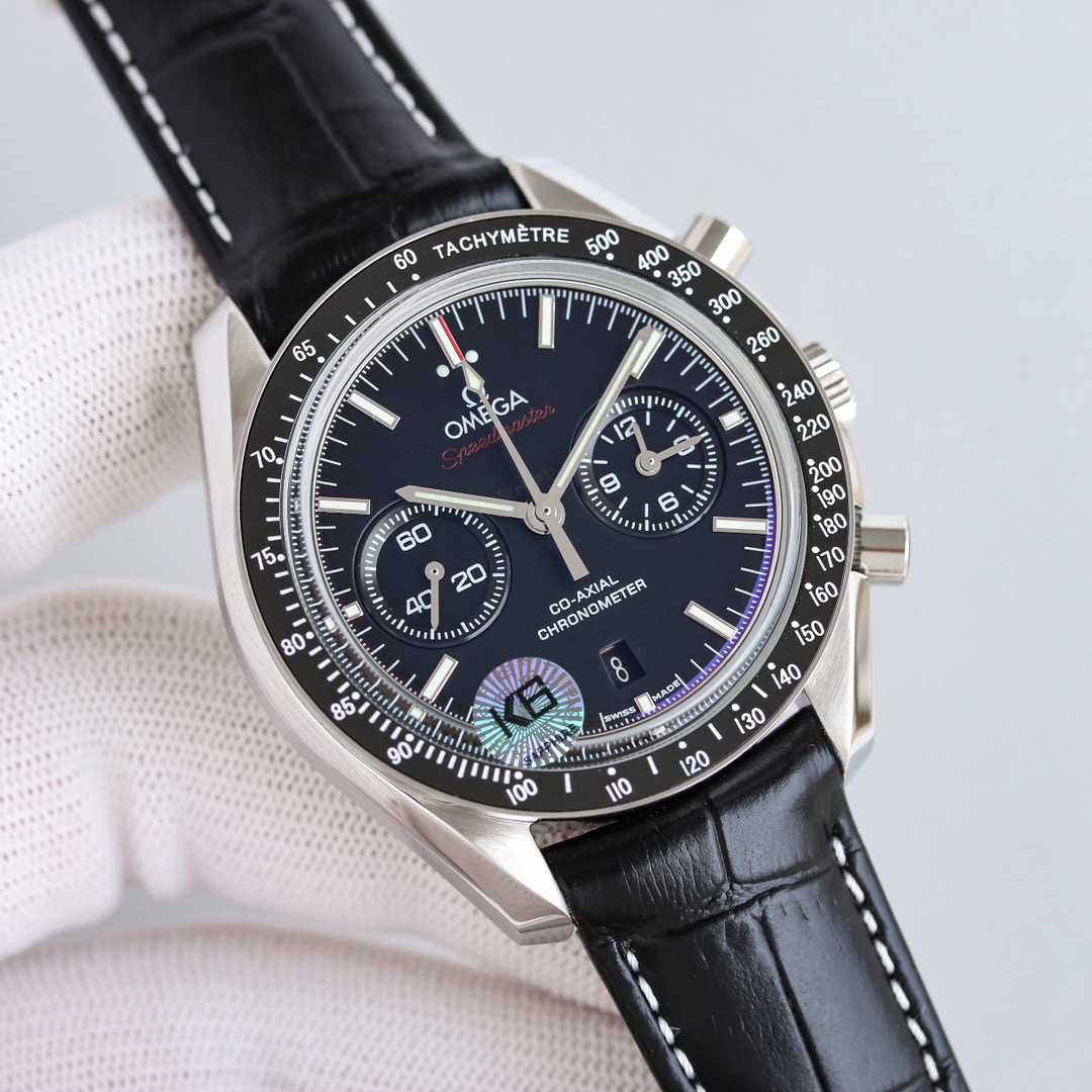 Top Quality 0*mega Watches