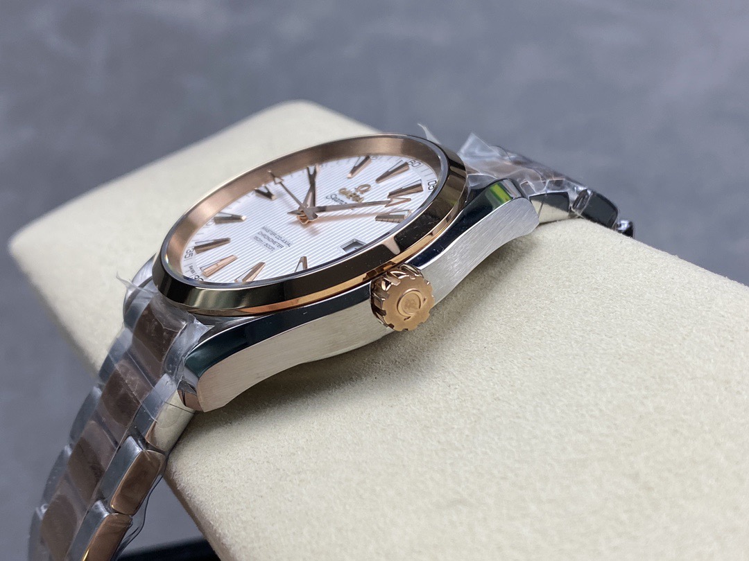 Top Quality 0*mega Watches