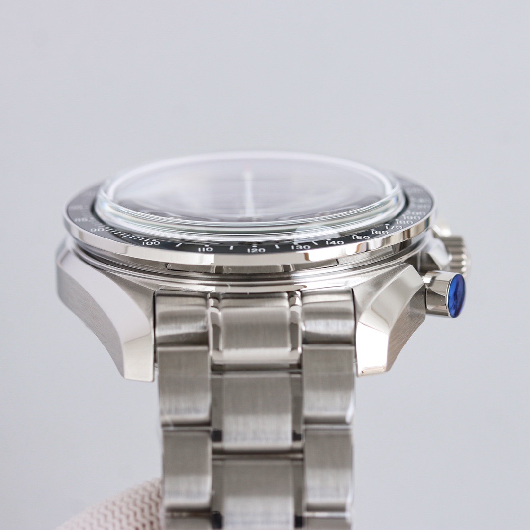 Top Quality 0*mega Watches