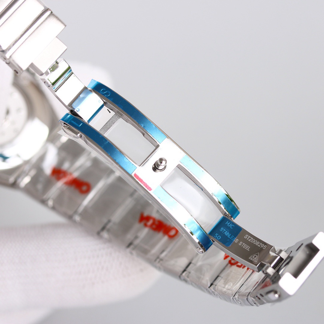 Top Quality 0*mega Watches