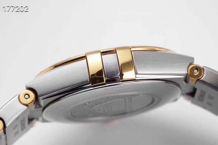 Top Quality 0*mega Watches