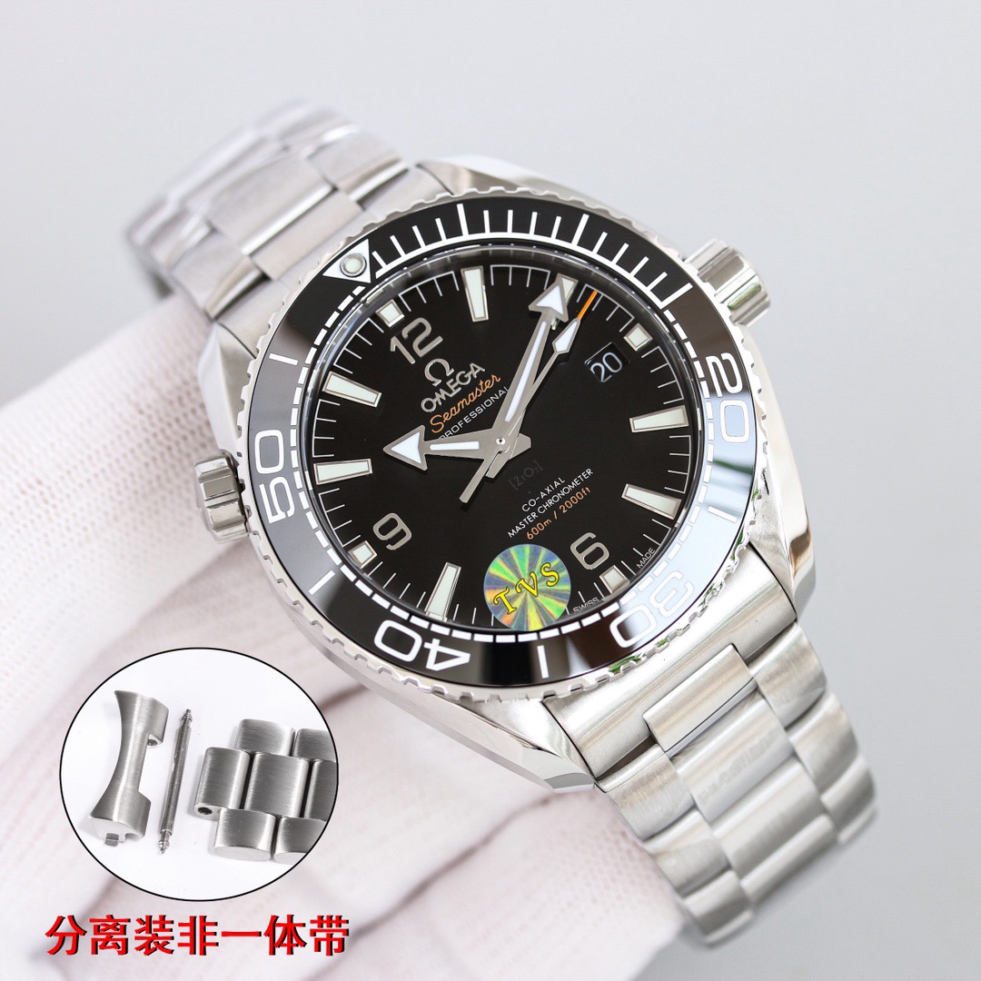 Top Quality 0*mega Watches