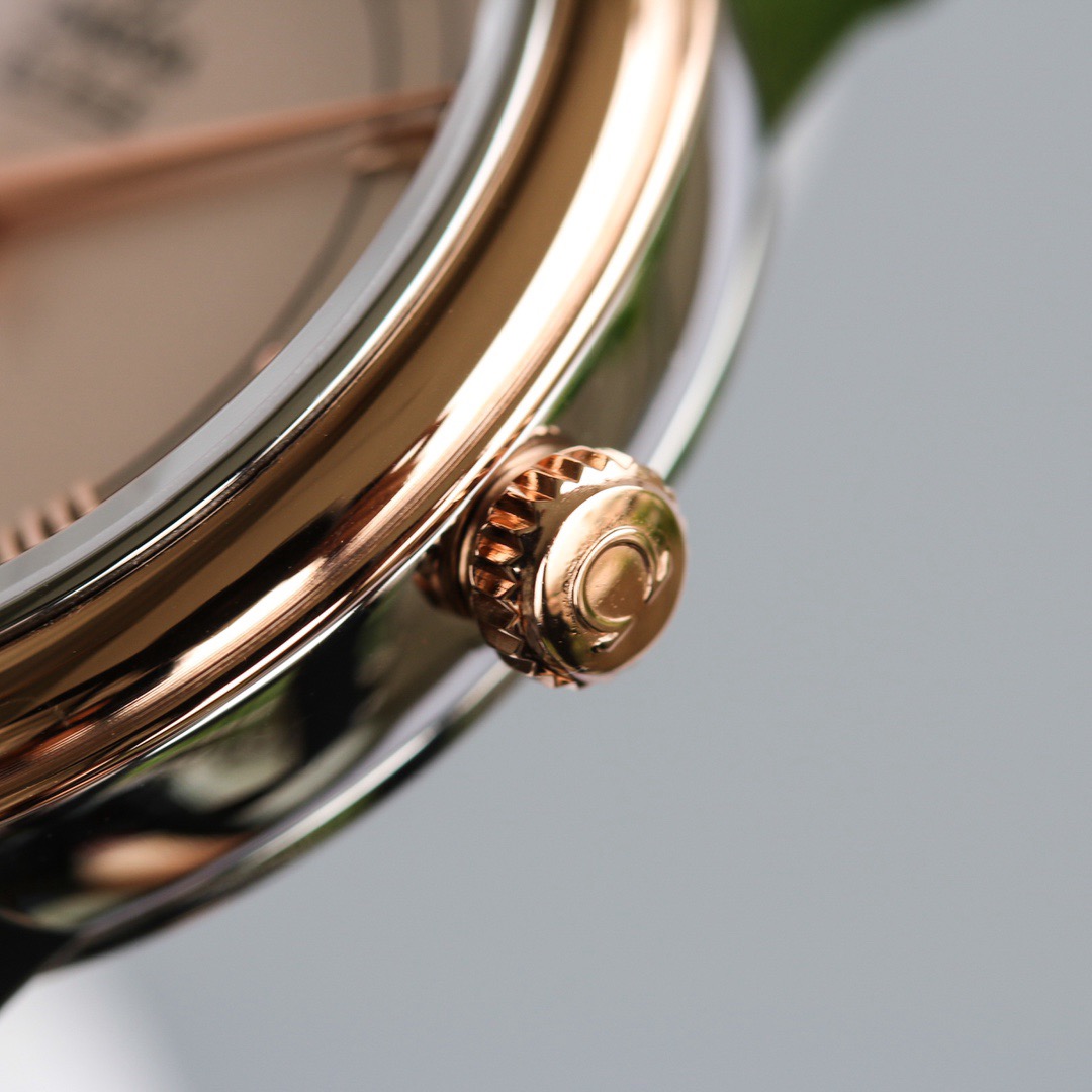 Top Quality 0*mega Watches