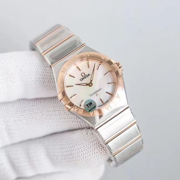 Top Quality 0*mega Watches