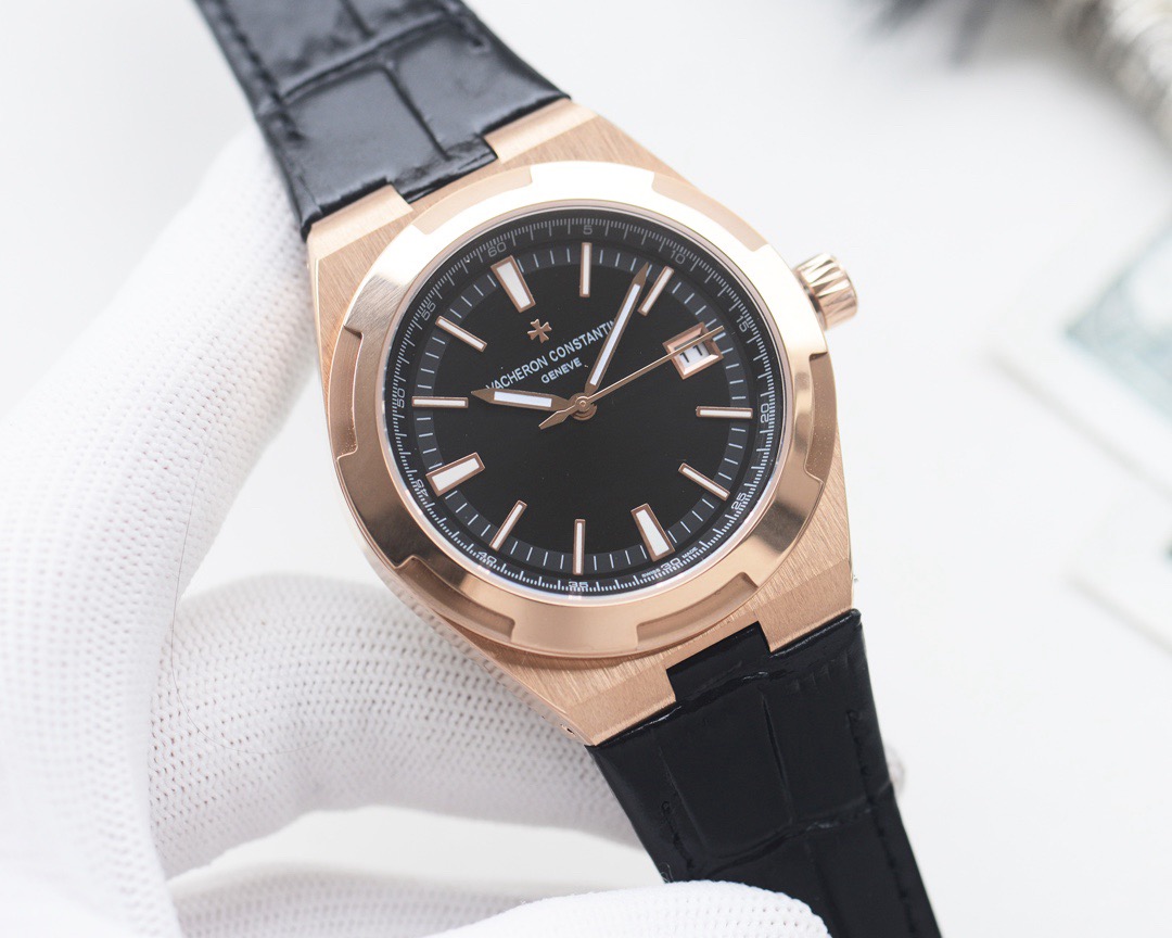 Top Quality V*acheron C*onstantin Watches