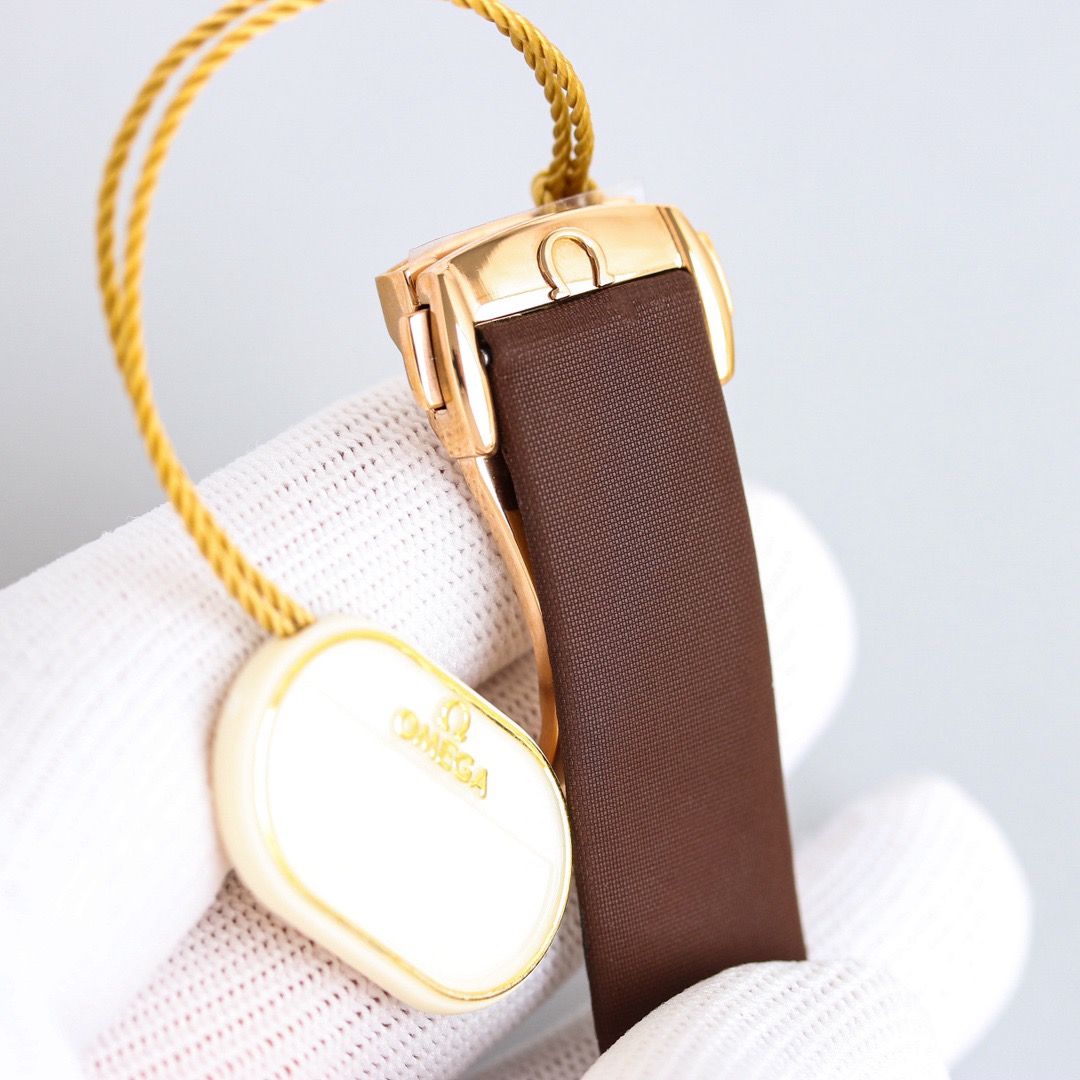 Top Quality 0*mega Watches