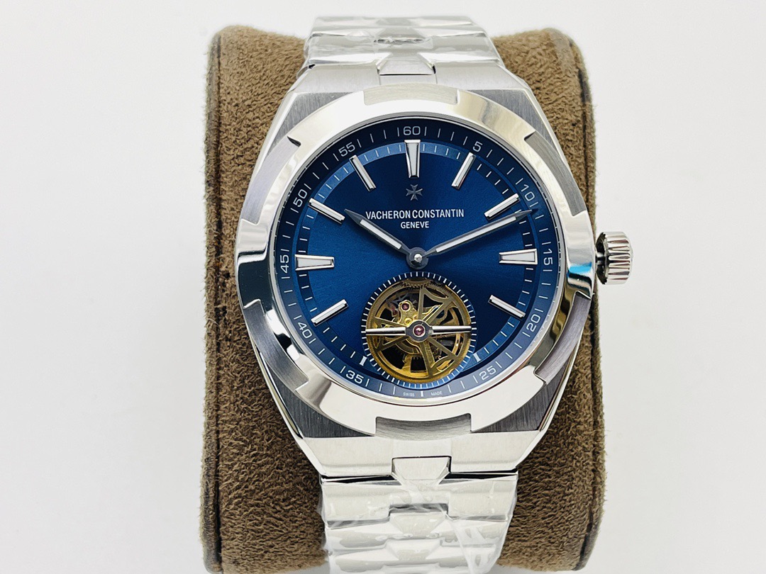 Top Quality V*acheron C*onstantin Watches