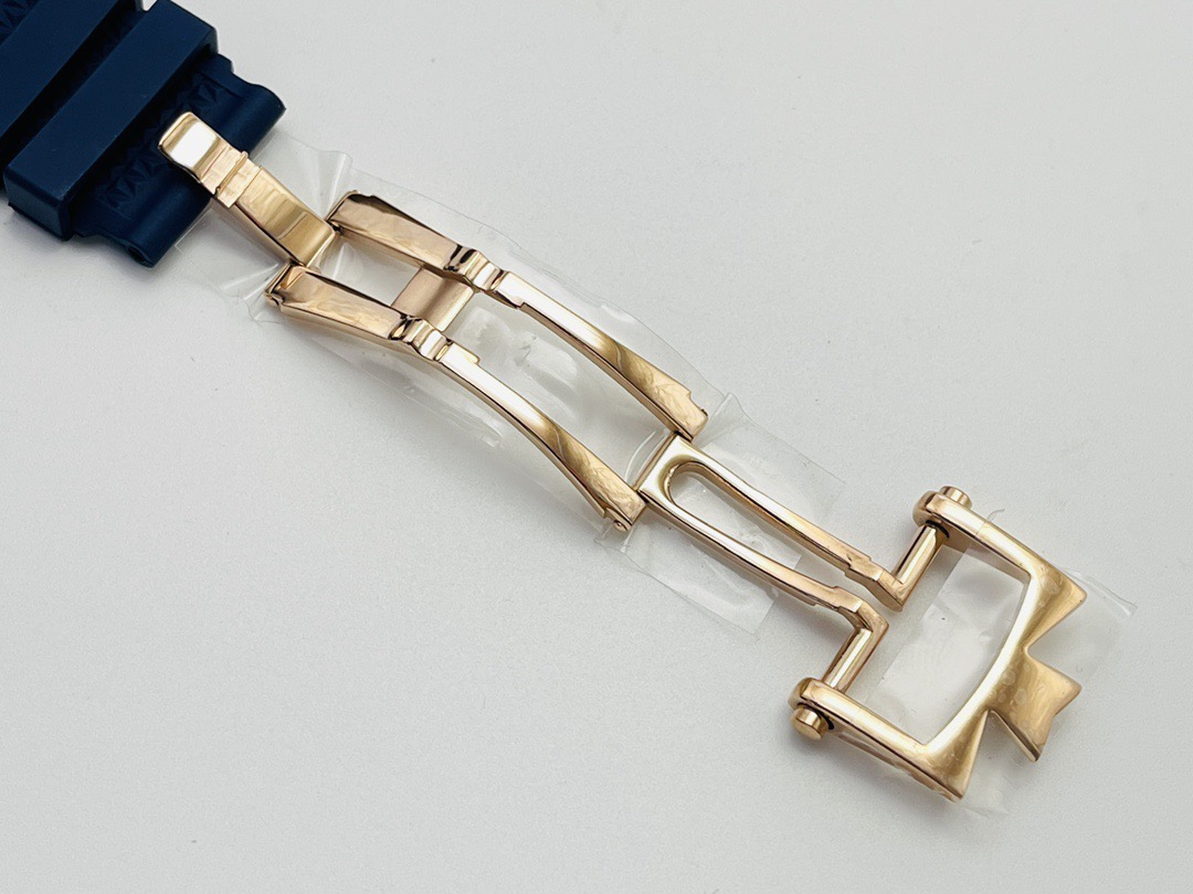 Top Quality V*acheron C*onstantin Watches