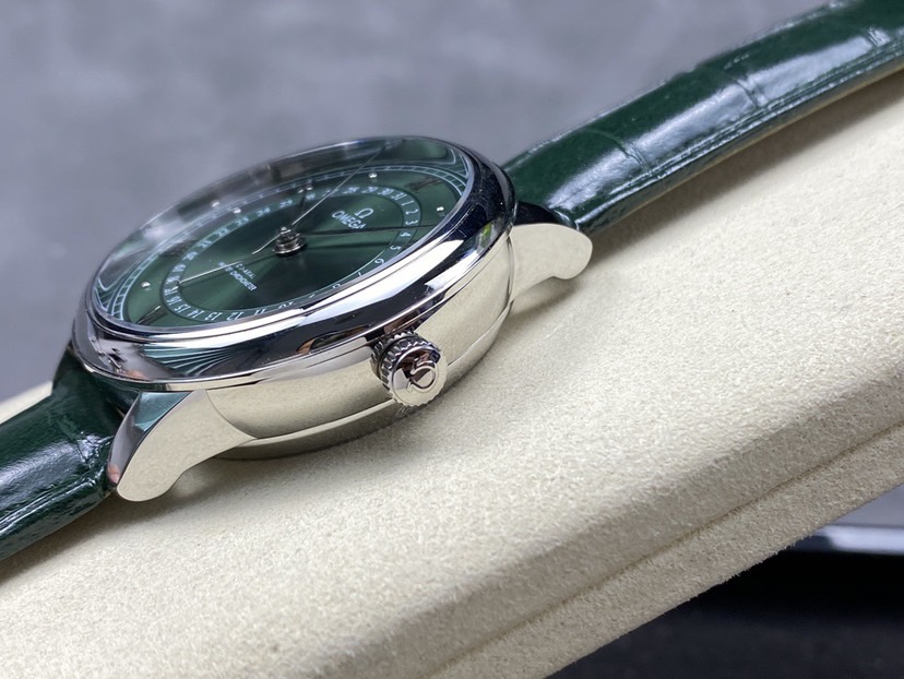 Top Quality 0*mega Watches