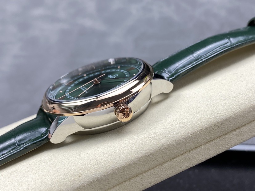 Top Quality 0*mega Watches