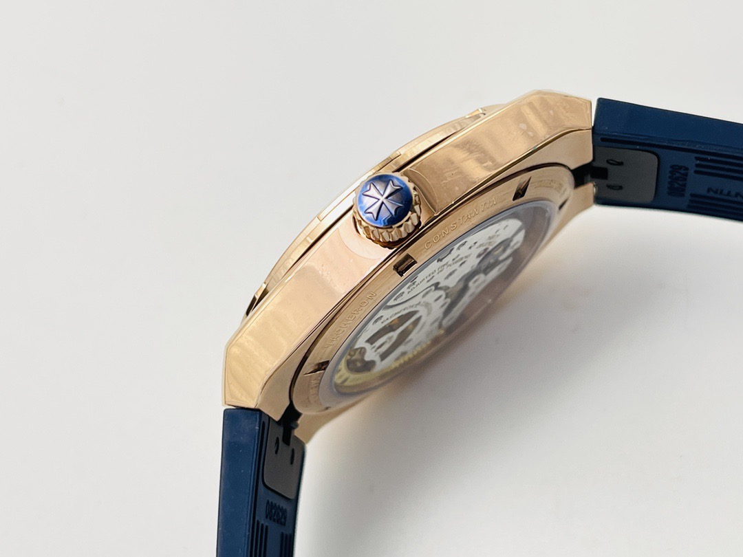 Top Quality V*acheron C*onstantin Watches