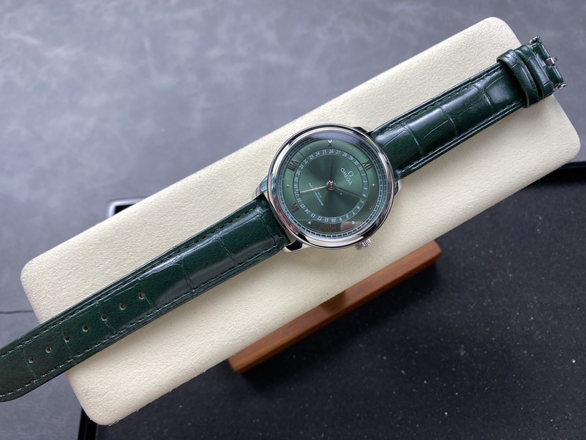 Top Quality 0*mega Watches