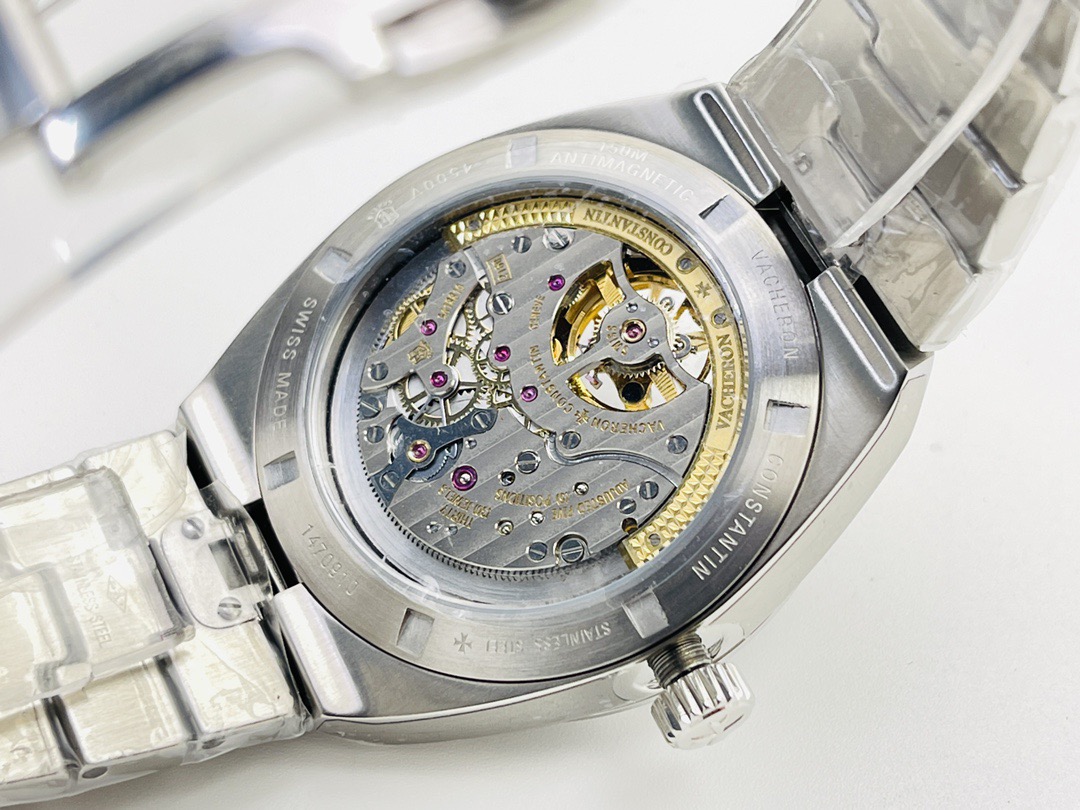 Top Quality V*acheron C*onstantin Watches