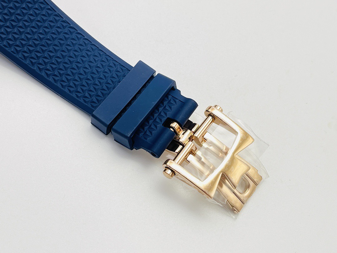 Top Quality V*acheron C*onstantin Watches