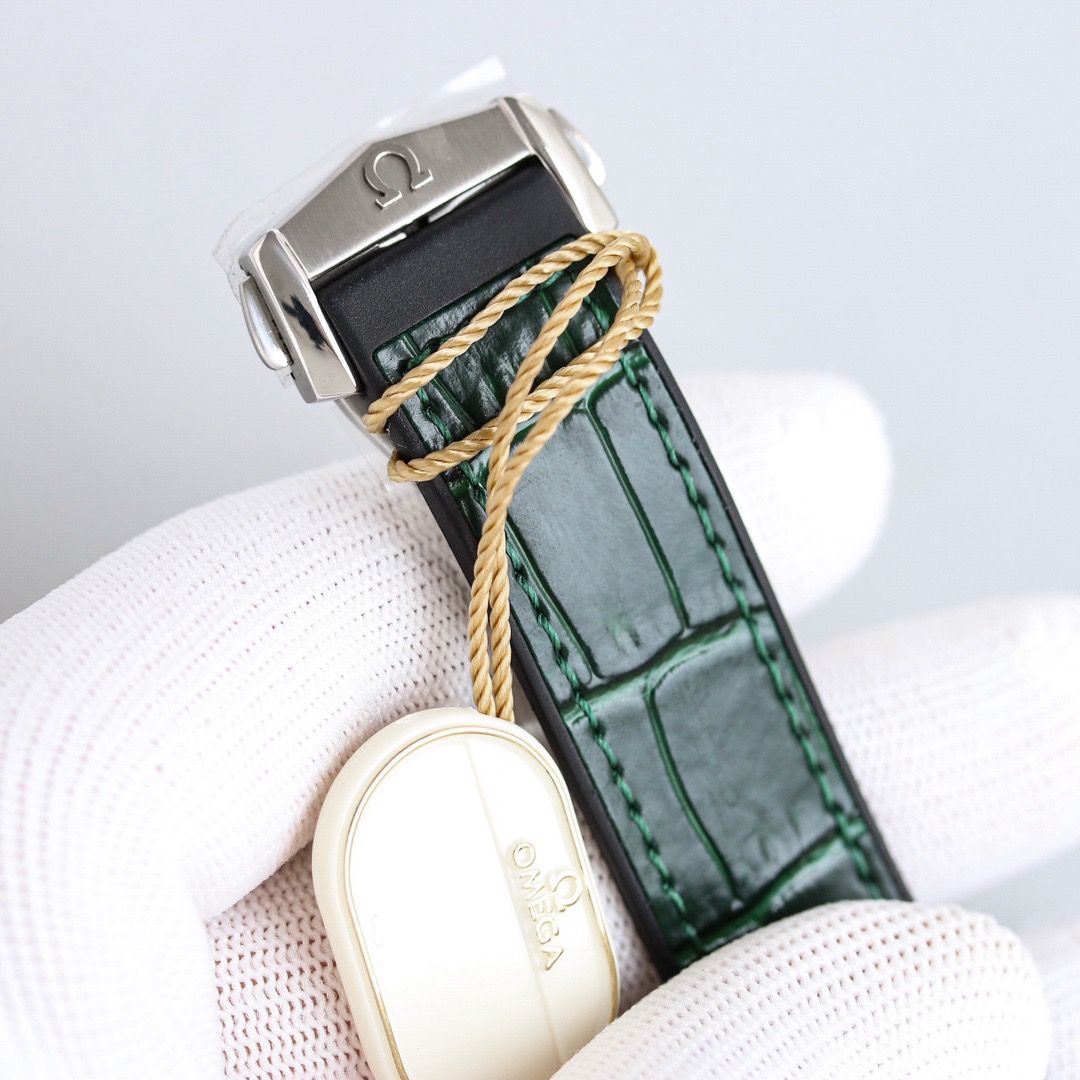 Top Quality 0*mega Watches