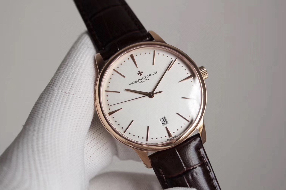 Top Quality V*acheron C*onstantin Watches