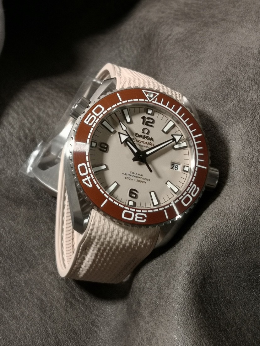 Top Quality 0*mega Watches