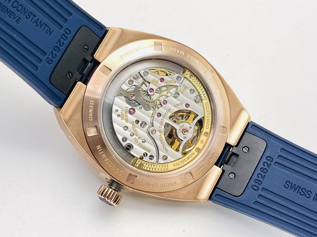 Top Quality V*acheron C*onstantin Watches