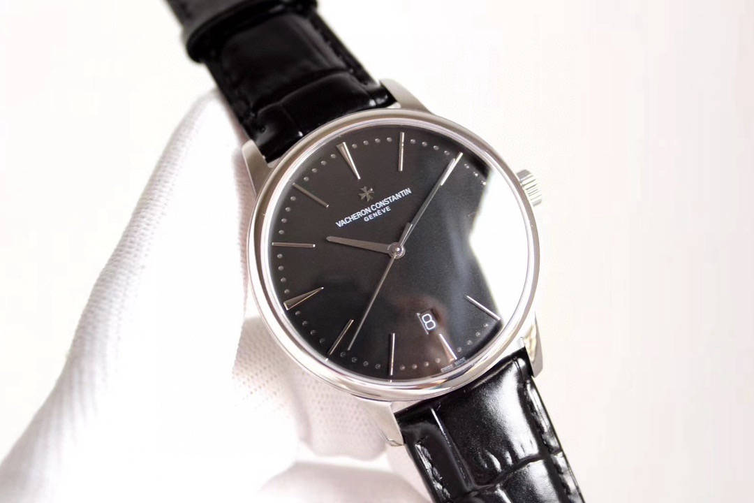 Top Quality V*acheron C*onstantin Watches