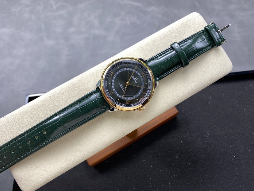 Top Quality 0*mega Watches