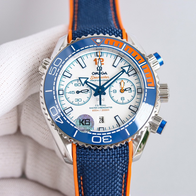 Top Quality 0*mega Watches