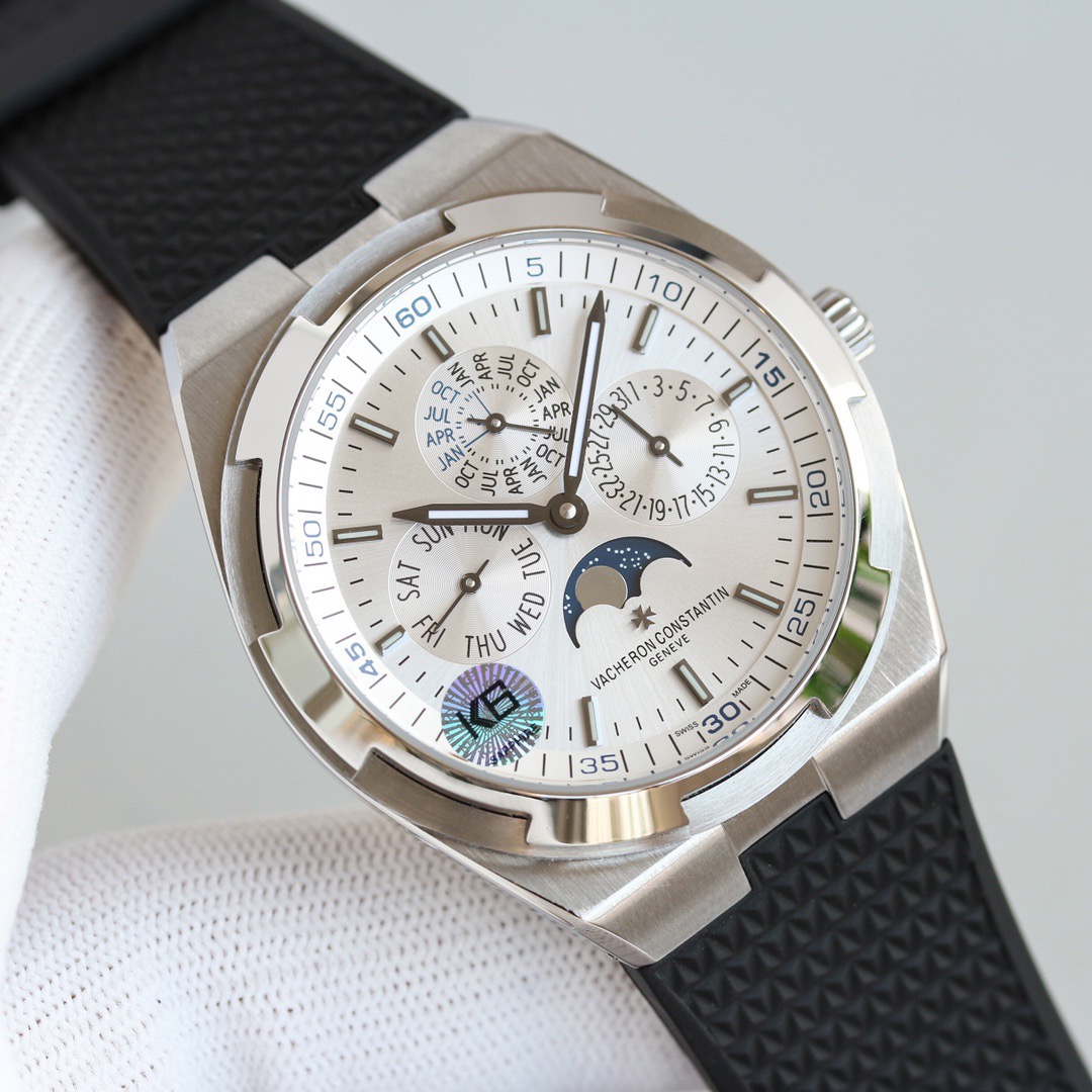 Top Quality V*acheron C*onstantin Watches