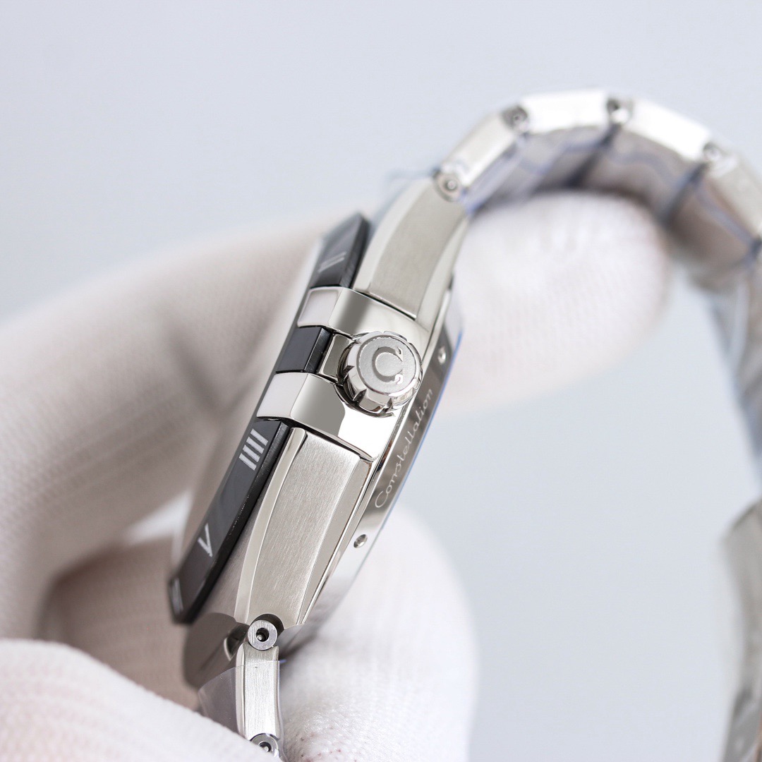 Top Quality 0*mega Watches