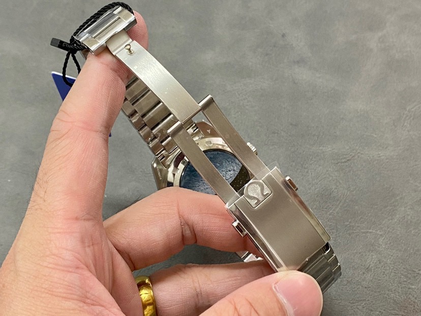 Top Quality 0*mega Watches