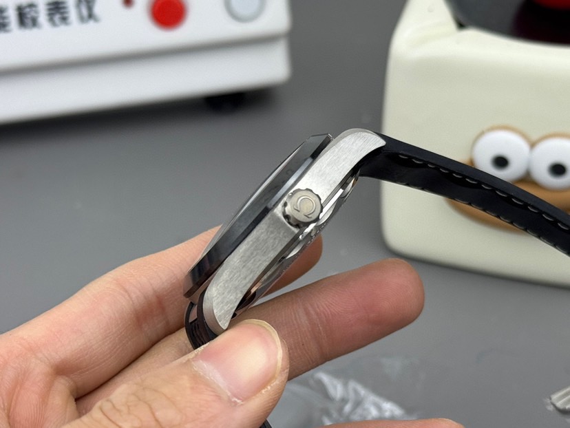 Top Quality 0*mega Watches