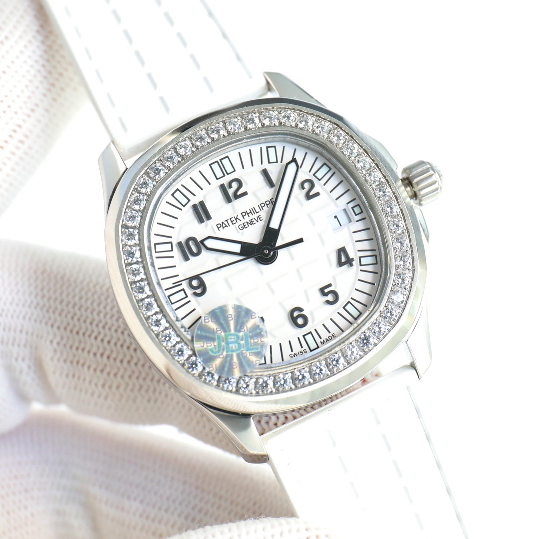 Top Quality p*atek p*hilippe Watches