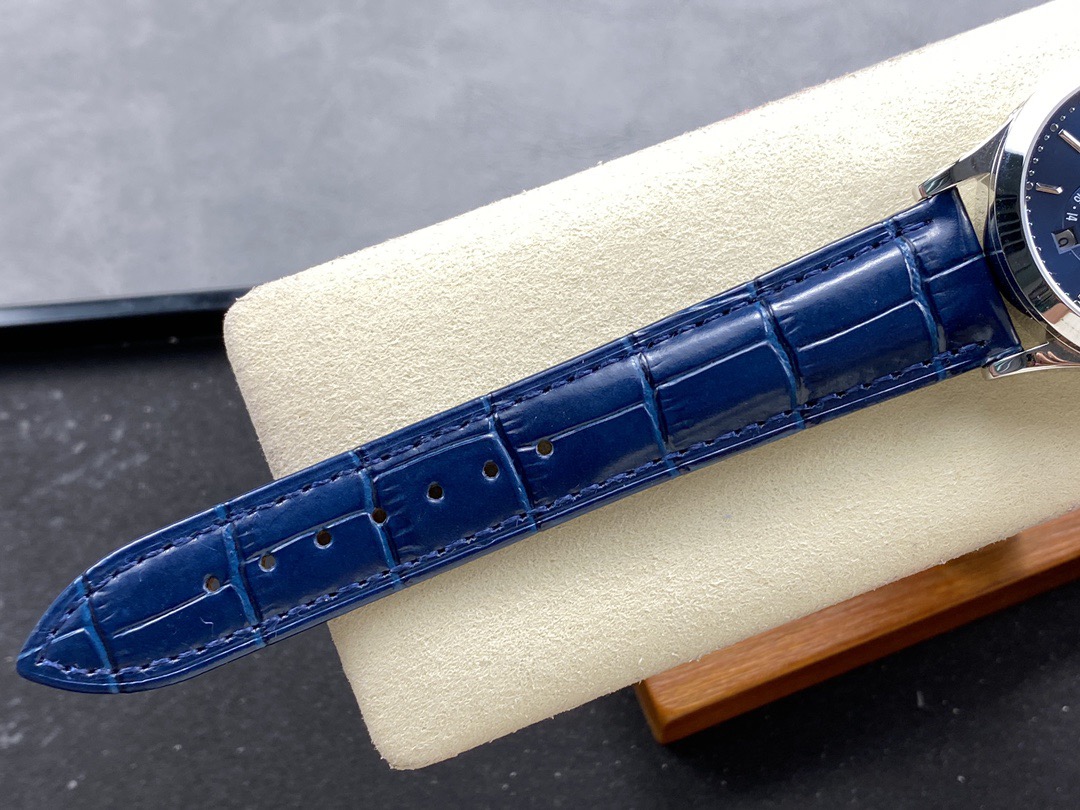 Top Quality p*atek p*hilippe Watches