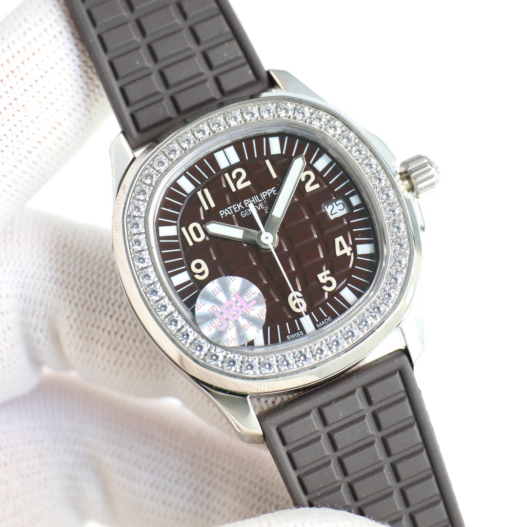 Top Quality p*atek p*hilippe Watches