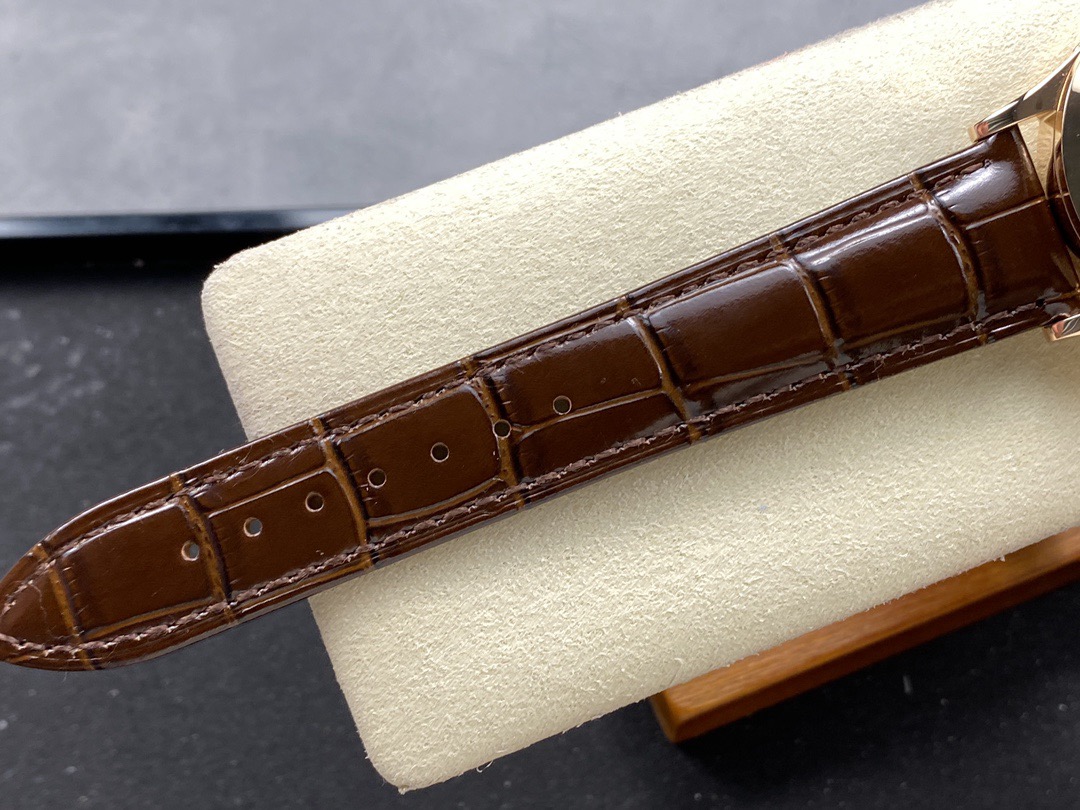 Top Quality p*atek p*hilippe Watches