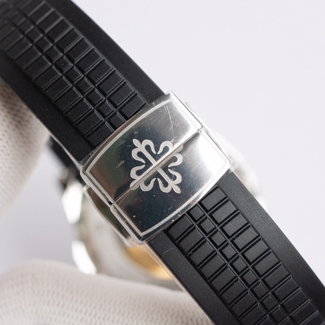 Top Quality p*atek p*hilippe Watches