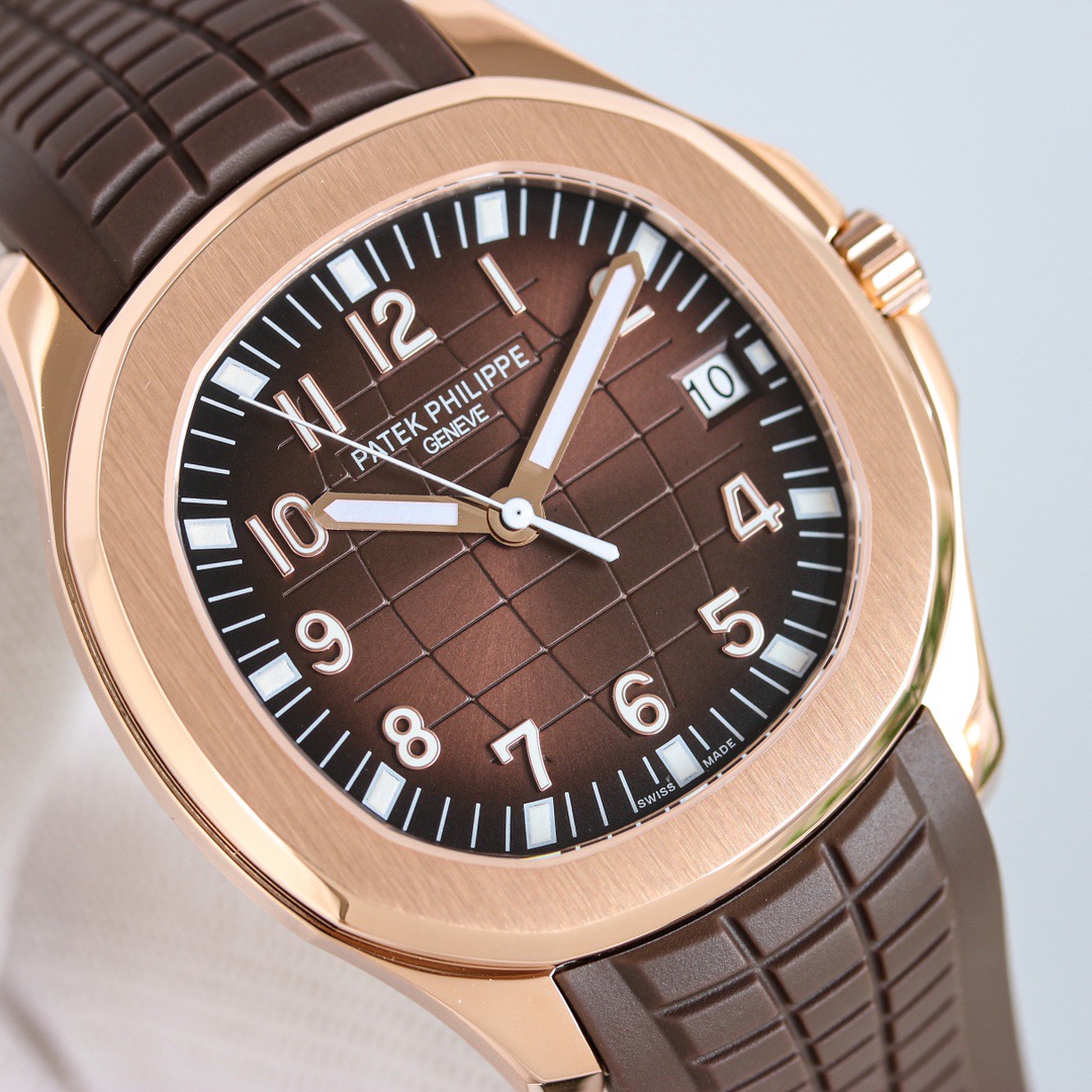 Top Quality p*atek p*hilippe Watches