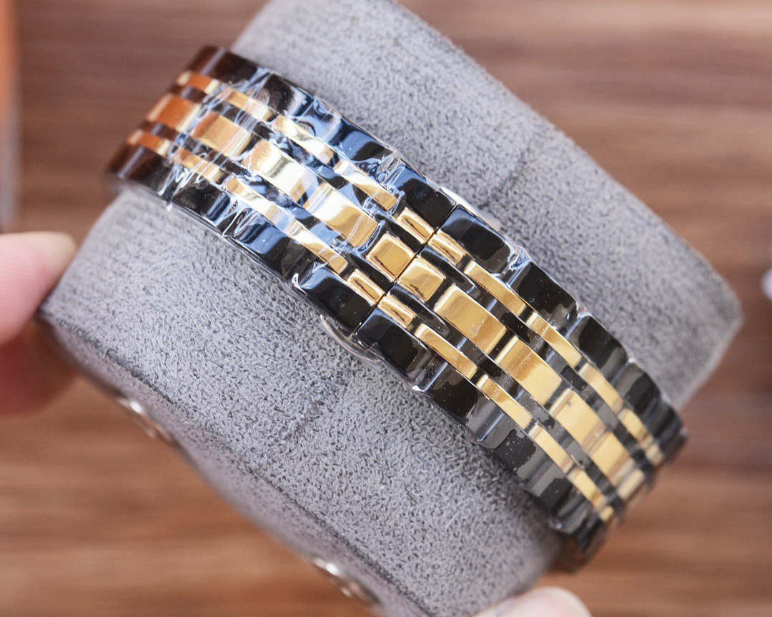 Top Quality p*atek p*hilippe Watches