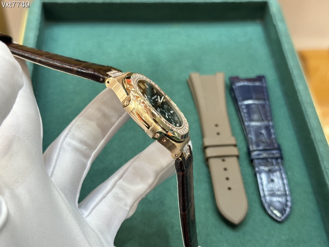 Top Quality p*atek p*hilippe Watches