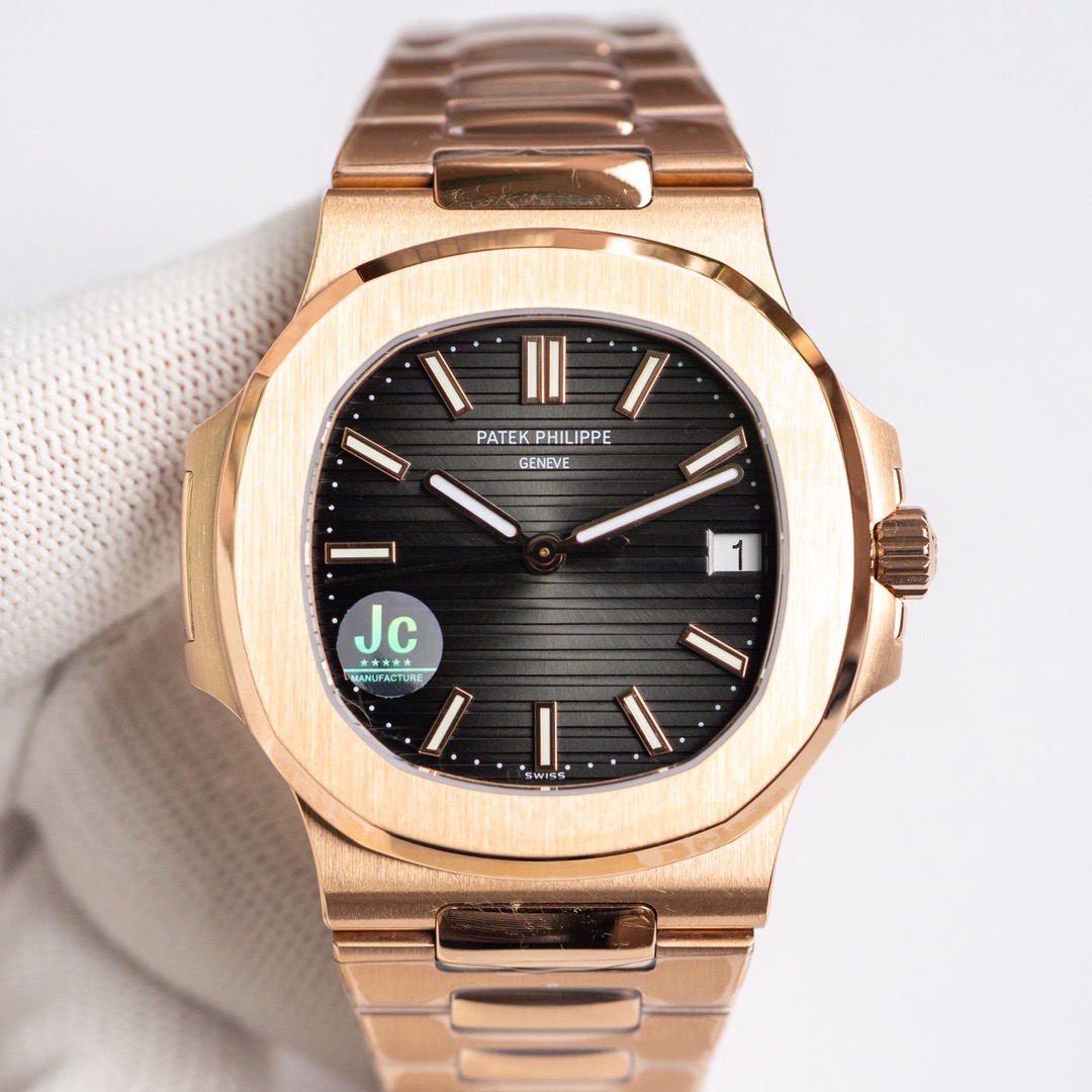 Top Quality p*atek p*hilippe Watches