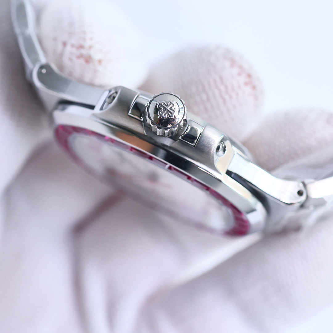 Top Quality p*atek p*hilippe Watches