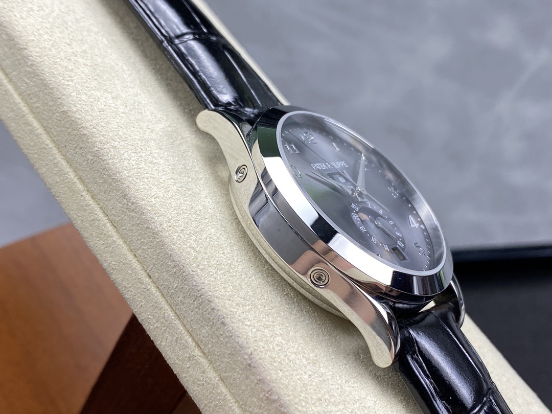 Top Quality p*atek p*hilippe Watches