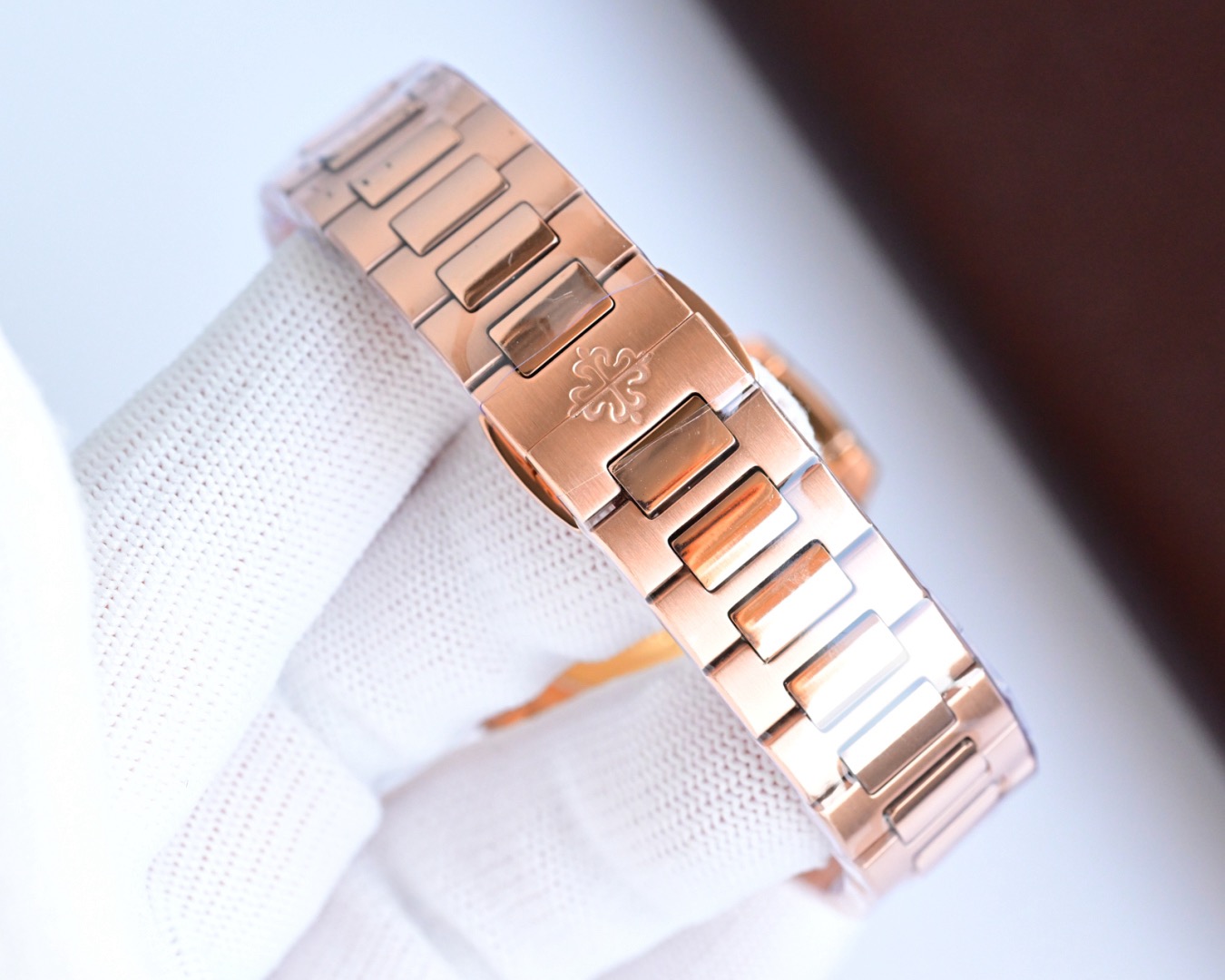 Top Quality P*atek p*hilippe Watches