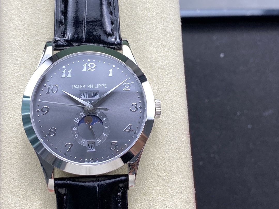 Top Quality p*atek p*hilippe Watches