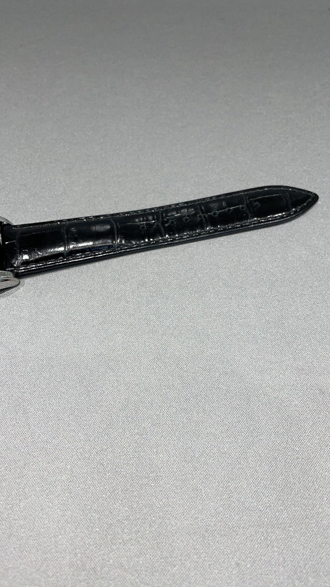 Top Quality p*atek p*hilippe Watches