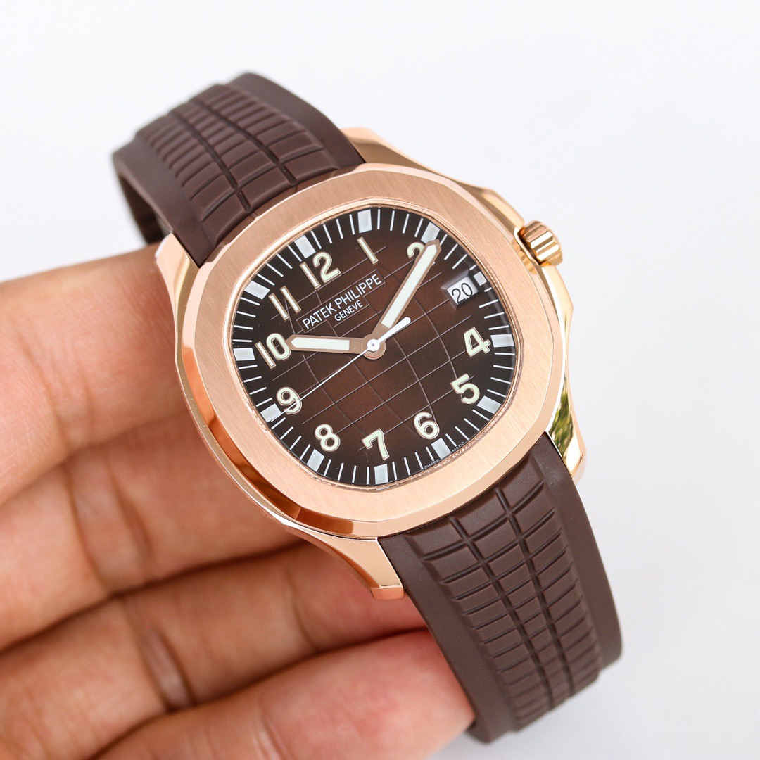 Top Quality p*atek p*hilippe Watches